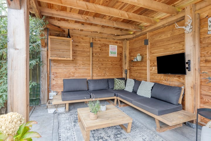 Photo 48 of Wethouder Burgers-stee 28