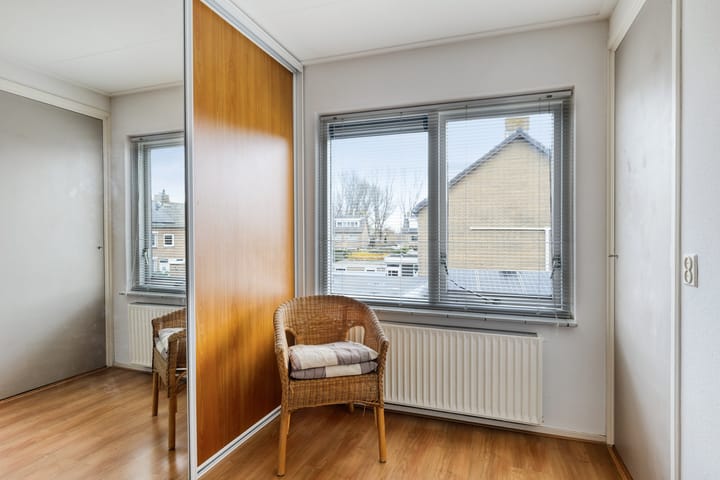 Photo 27 of De Mey van Streefkerklaan 2