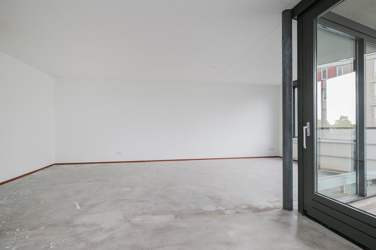 Photo 9 of Hans Vonkstraat 75