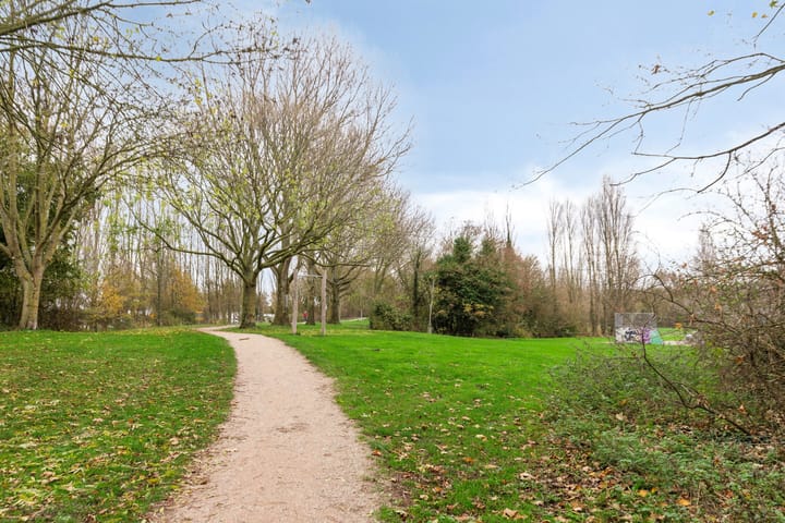 Photo 38 of De Mey van Streefkerklaan 2