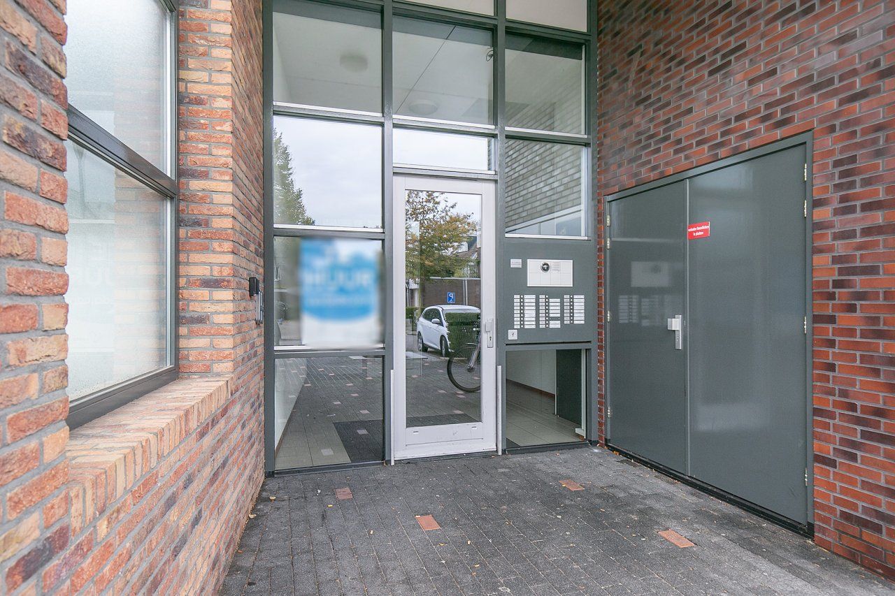 Photo 4 of Hans Vonkstraat 75