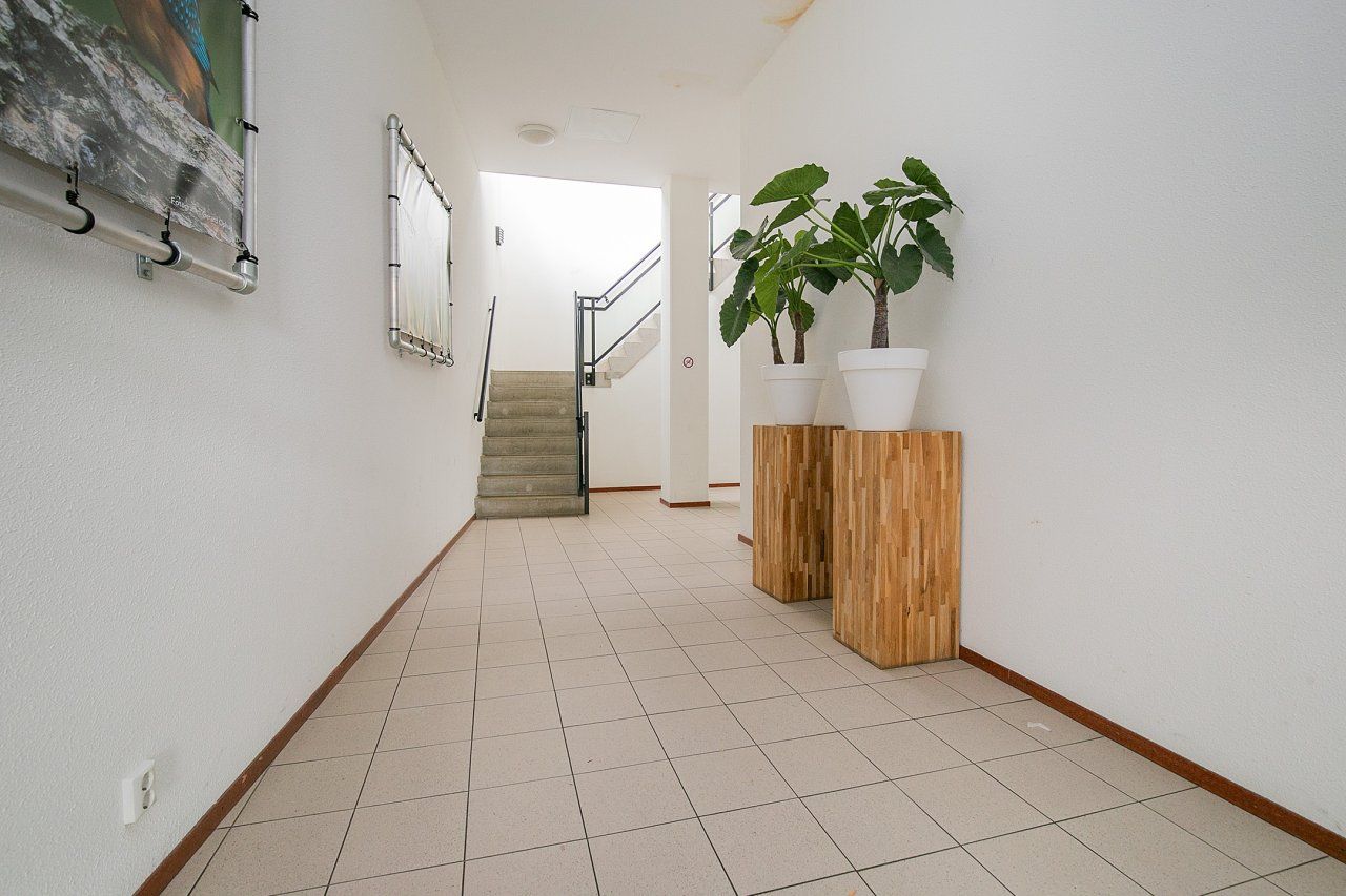 Photo 5 of Hans Vonkstraat 75