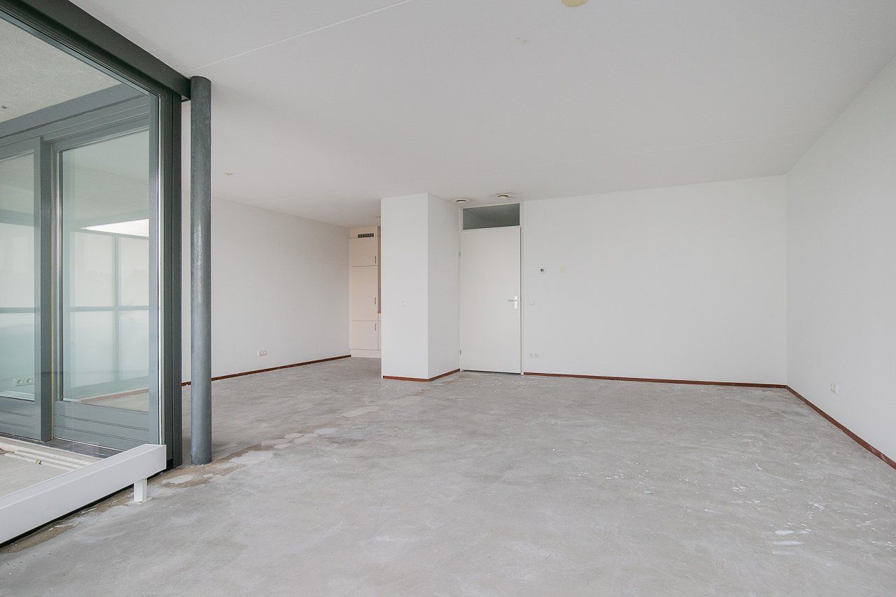 Photo 10 of Hans Vonkstraat 75