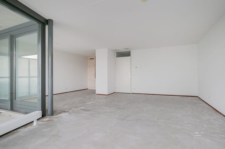 Photo 10 of Hans Vonkstraat 75