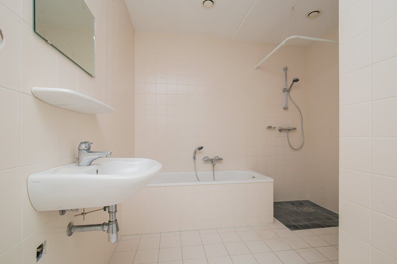 Photo 14 of Hans Vonkstraat 75