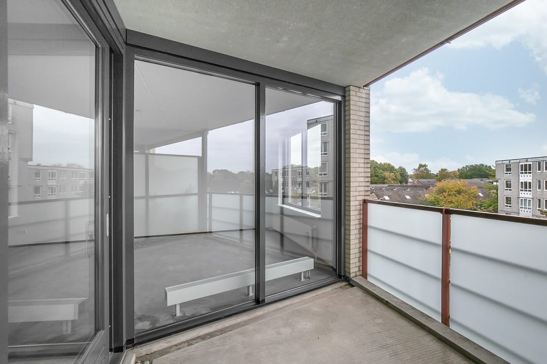 Photo 17 of Hans Vonkstraat 75