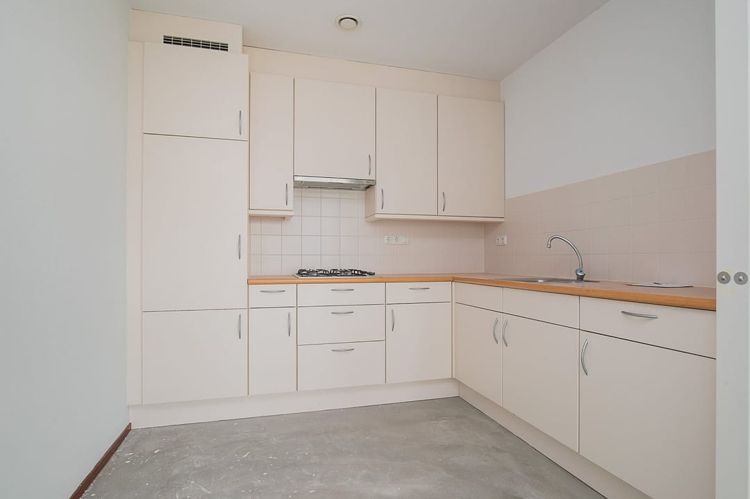 Photo 11 of Hans Vonkstraat 75