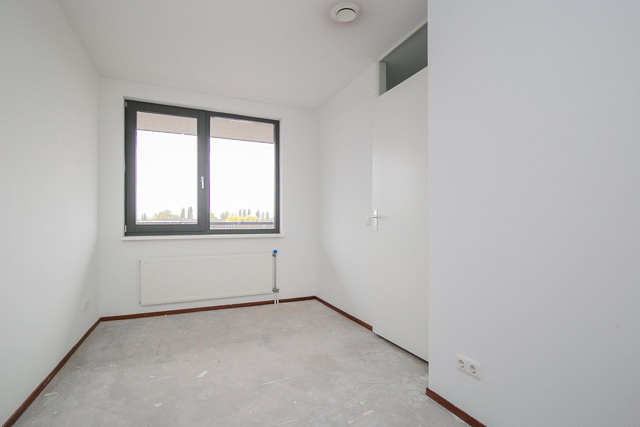 Photo 12 of Hans Vonkstraat 75