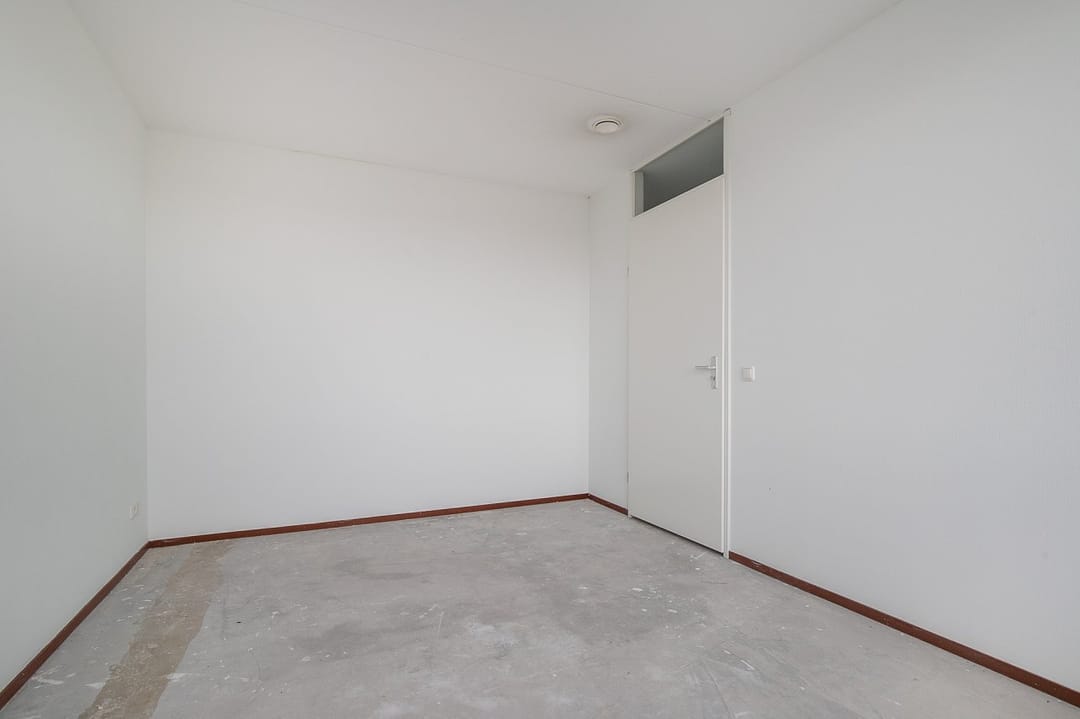 Photo 16 of Hans Vonkstraat 75