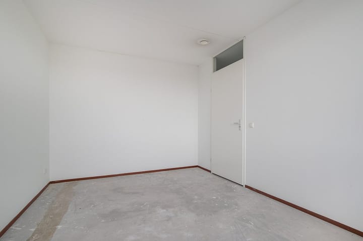 Photo 16 of Hans Vonkstraat 75