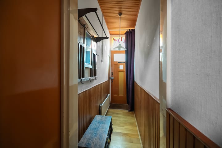 Photo 4 of Hertzogstraat 102