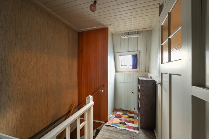 Photo 19 of Hertzogstraat 102