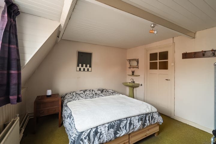 Photo 23 of Hertzogstraat 102