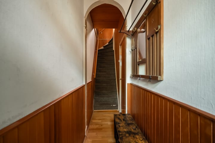 Photo 3 of Hertzogstraat 102