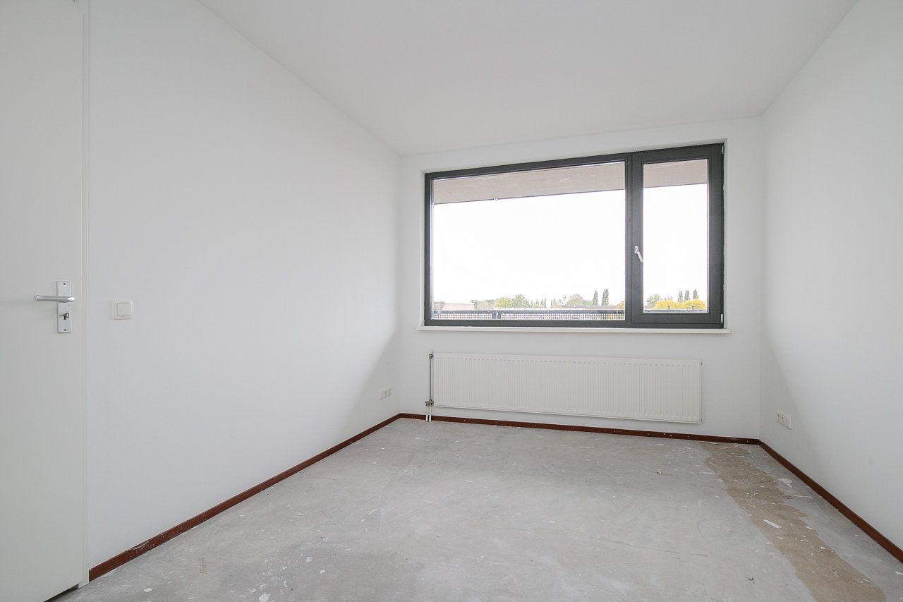 Photo 15 of Hans Vonkstraat 75