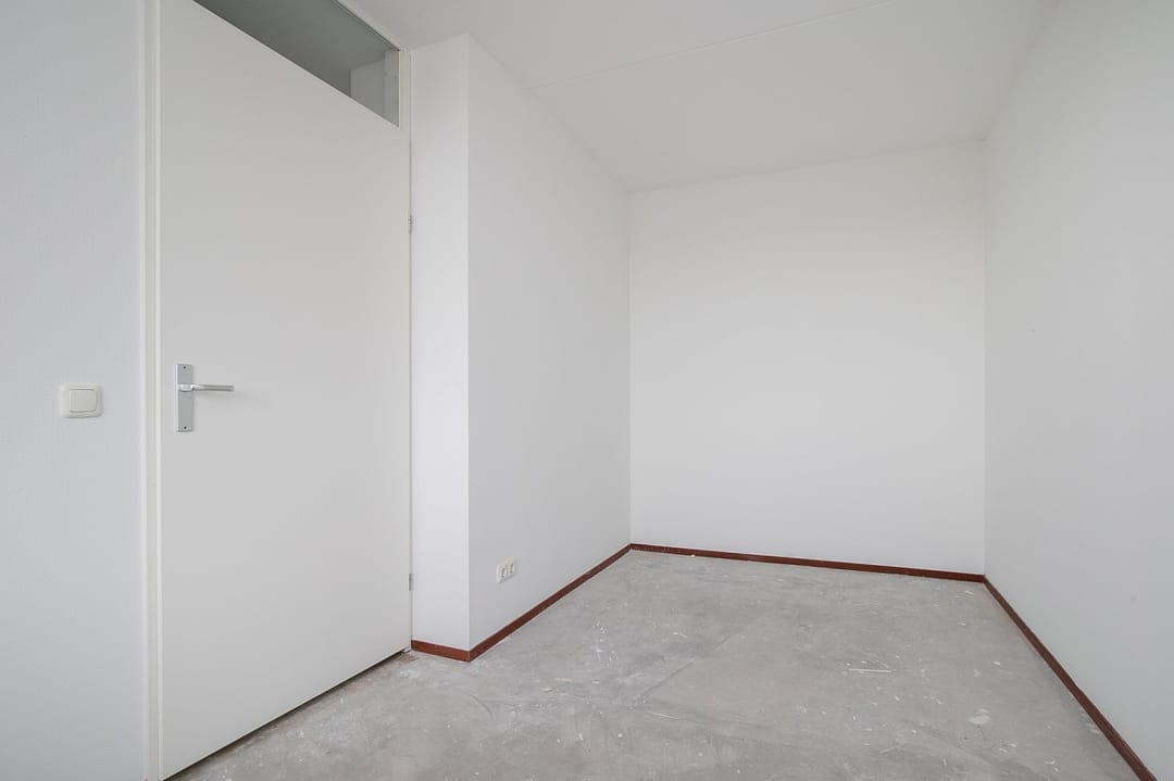 Photo 13 of Hans Vonkstraat 75