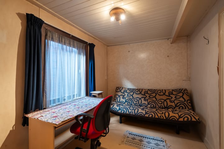 Photo 20 of Hertzogstraat 102