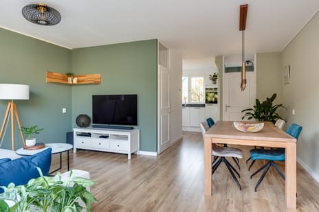 Boswinde 49 tertiary image