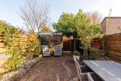 Boswinde 49 secondary image