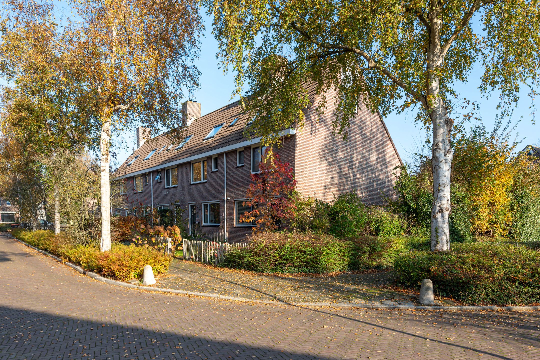Foto 42 van Boswinde 49
