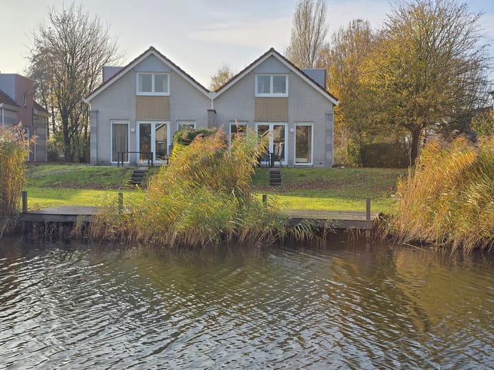 Friesche Vlaak 1 main image