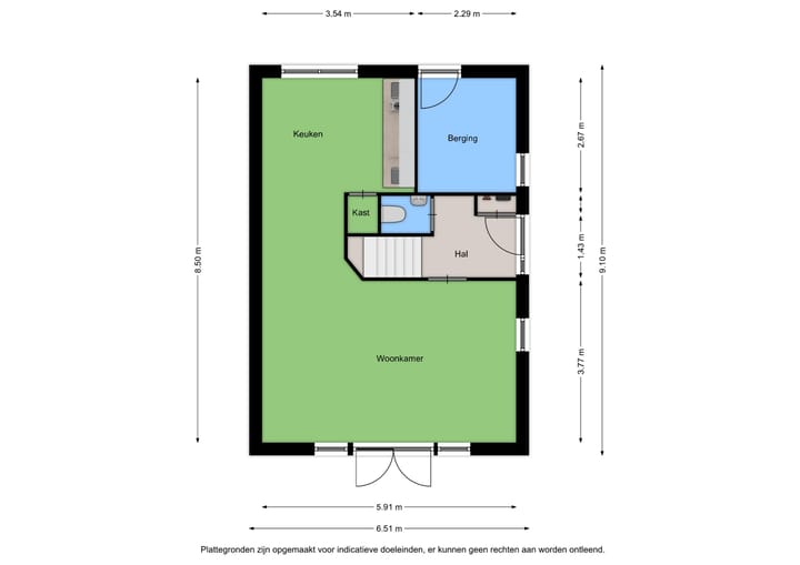 Photo 25 of Friesche Vlaak 1