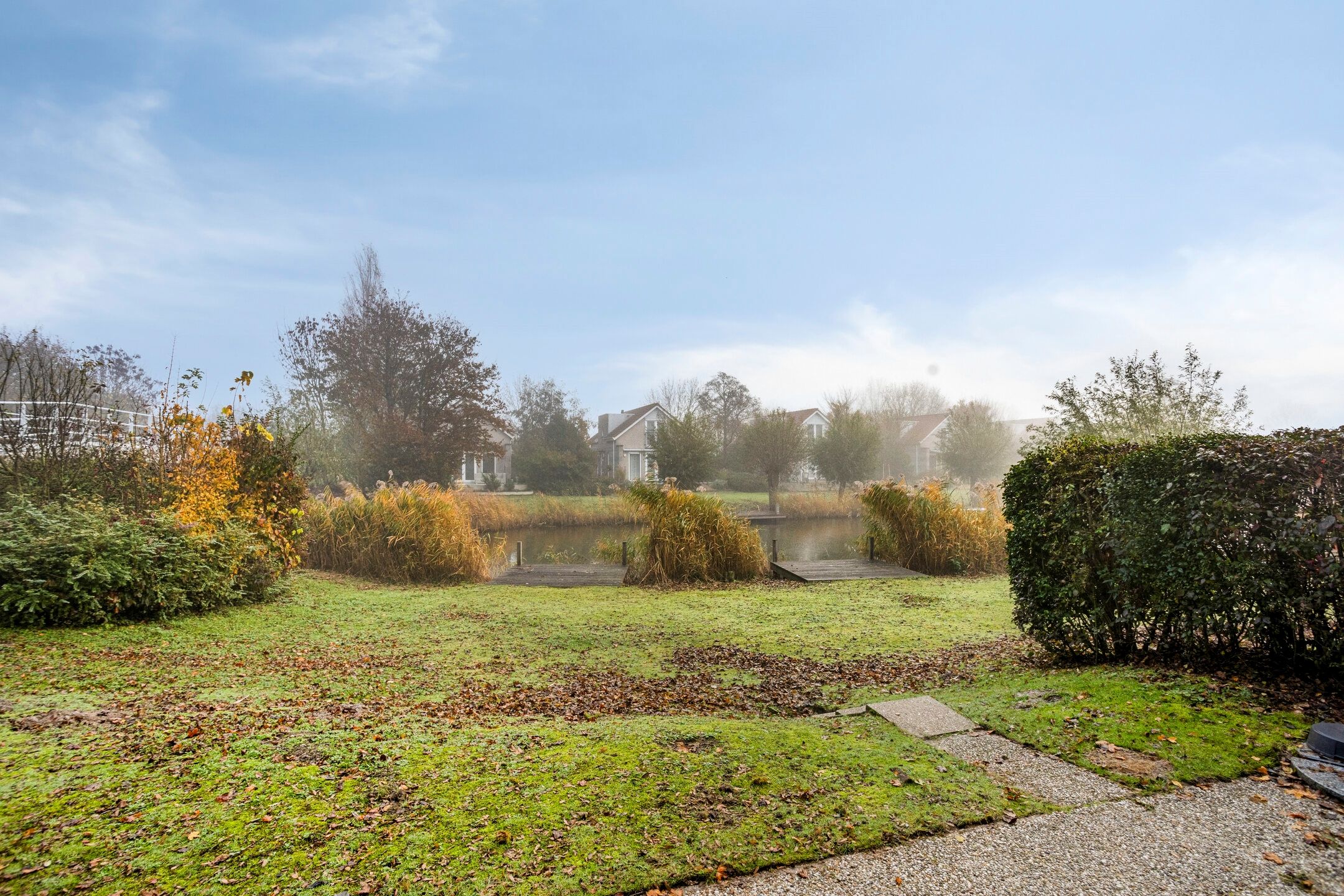 3-bedroom freehold villa in Makkum — photo 4 of 5