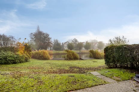 Friesche Vlaak 1 tertiary image