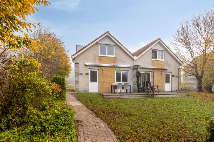 Photo 5 of Friesche Vlaak 1