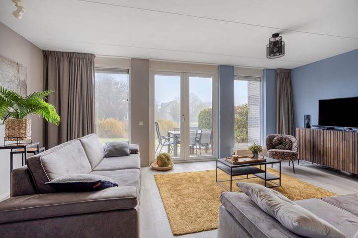 Photo 8 of Friesche Vlaak 1