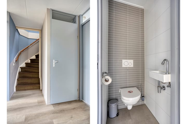 Photo 7 of Friesche Vlaak 1