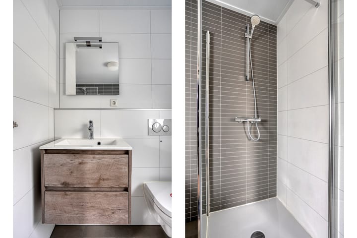 Photo 9 of Friesche Vlaak 1