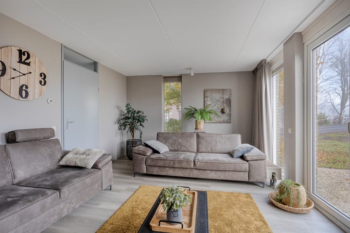 Photo 10 of Friesche Vlaak 1