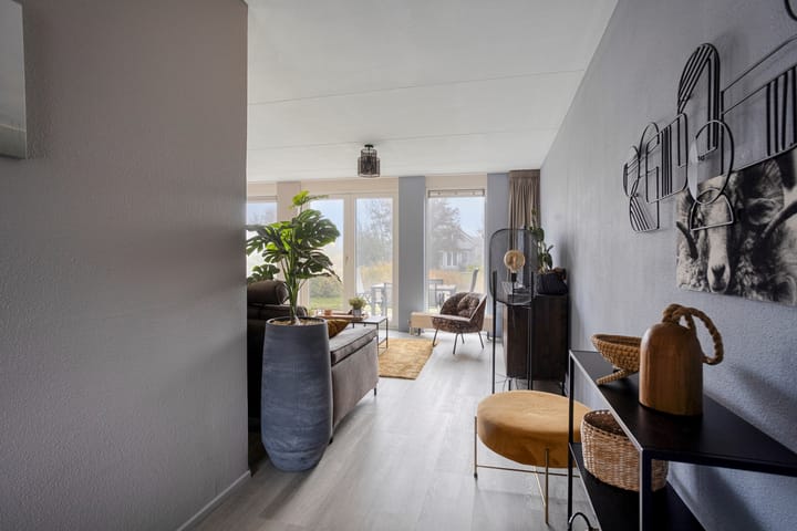 Photo 12 of Friesche Vlaak 1