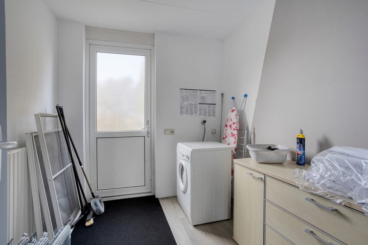 Photo 14 of Friesche Vlaak 1