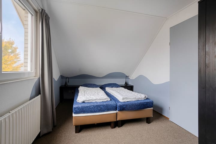 Photo 16 of Friesche Vlaak 1