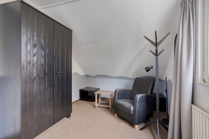 Photo 17 of Friesche Vlaak 1