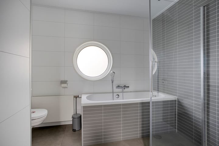 Photo 18 of Friesche Vlaak 1