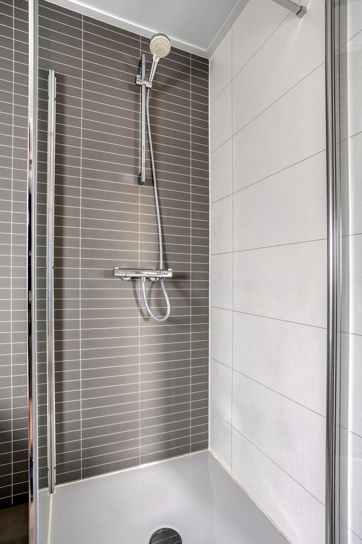 Photo 19 of Friesche Vlaak 1