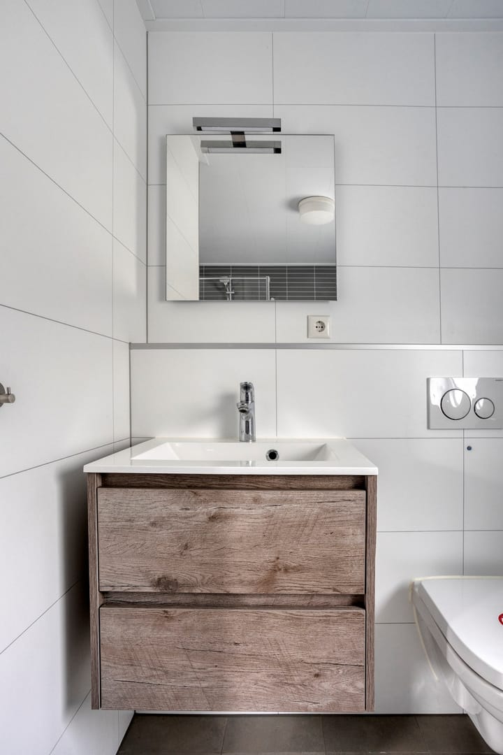 Photo 20 of Friesche Vlaak 1