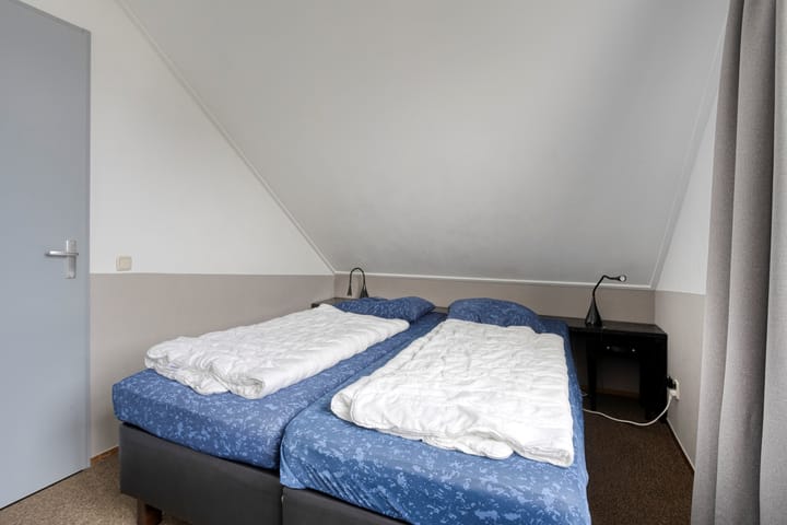 Photo 21 of Friesche Vlaak 1