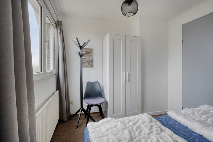 Photo 22 of Friesche Vlaak 1