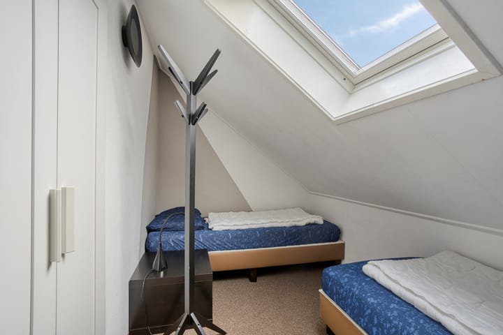 Photo 23 of Friesche Vlaak 1