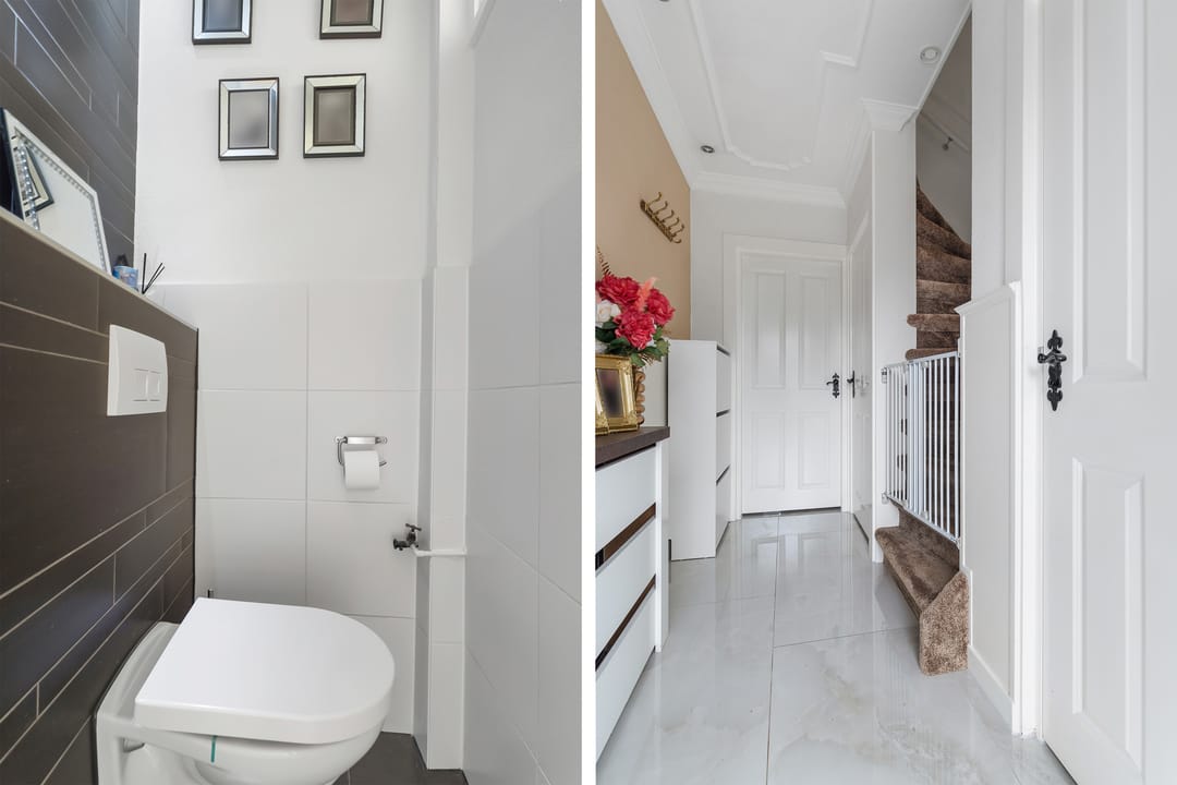 Foto 11 van Dr. de Visserstraat 25