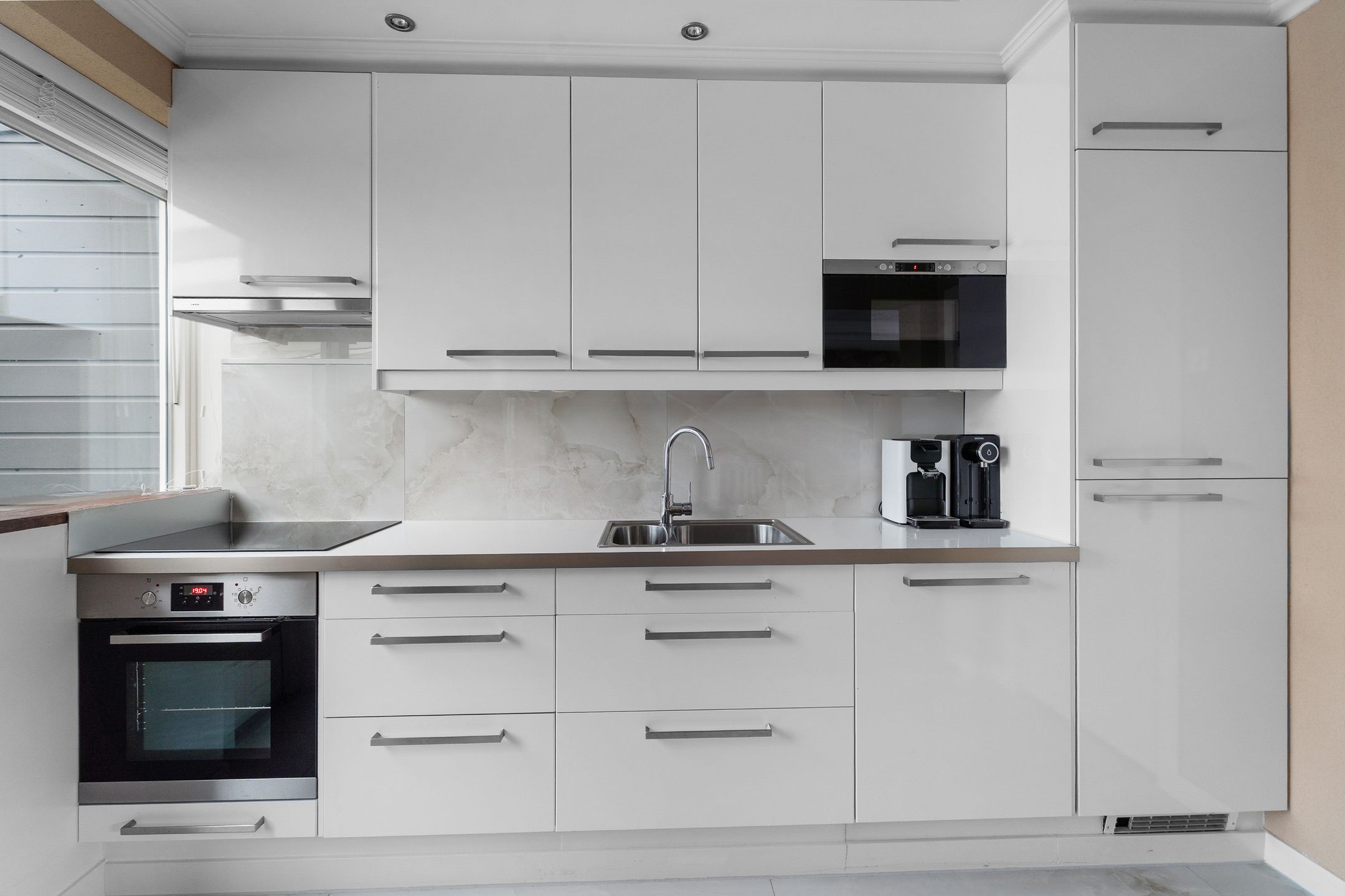 Foto 12 van Dr. de Visserstraat 25