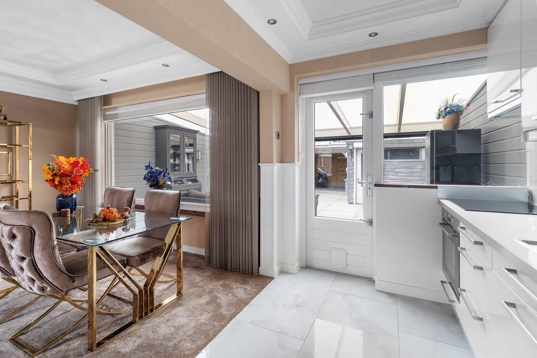 Foto 13 van Dr. de Visserstraat 25