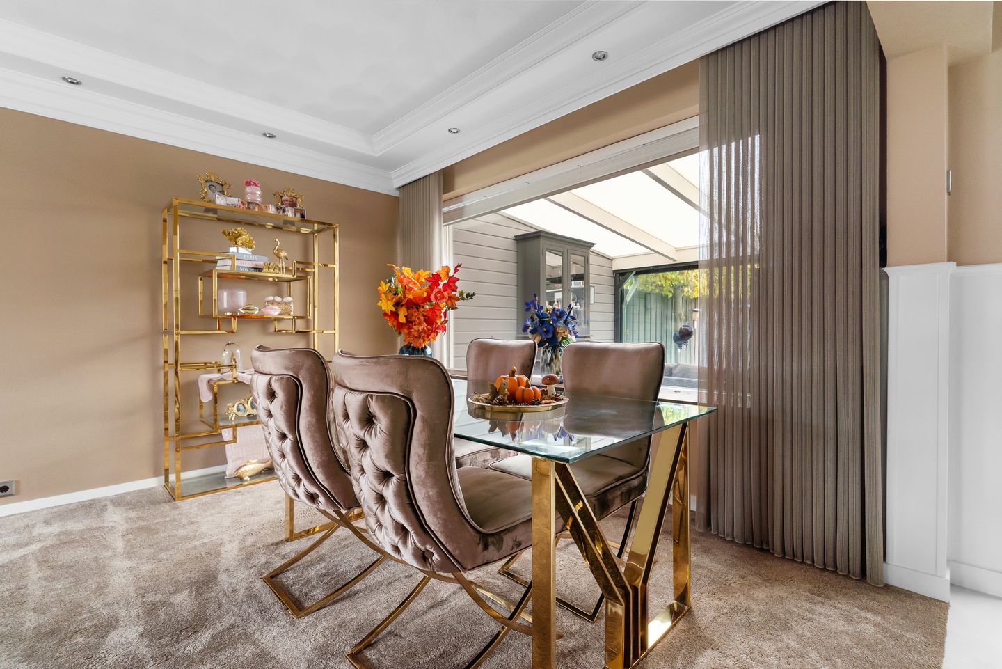 Foto 14 van Dr. de Visserstraat 25