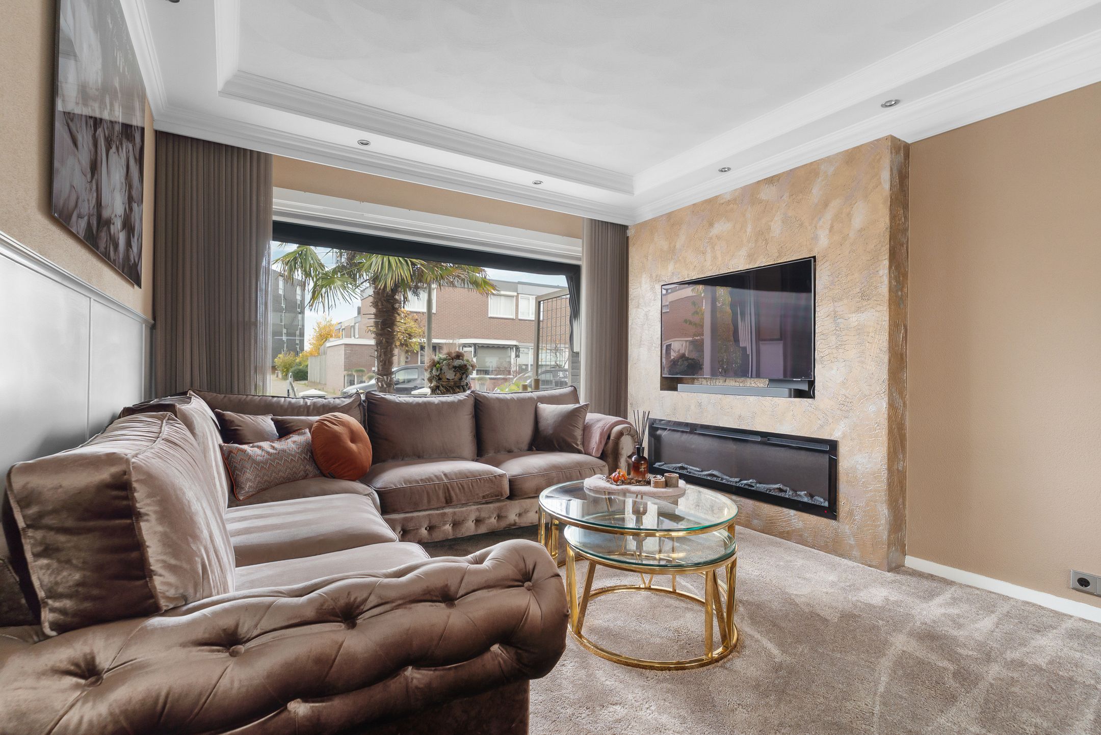 Foto 15 van Dr. de Visserstraat 25