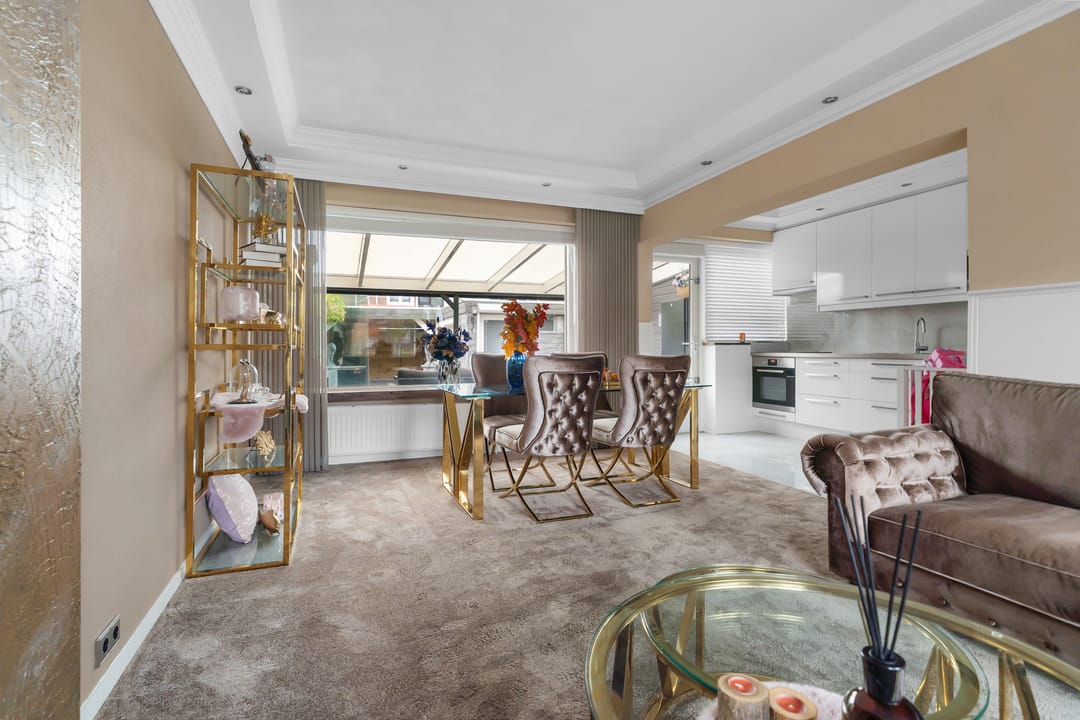 Foto 16 van Dr. de Visserstraat 25