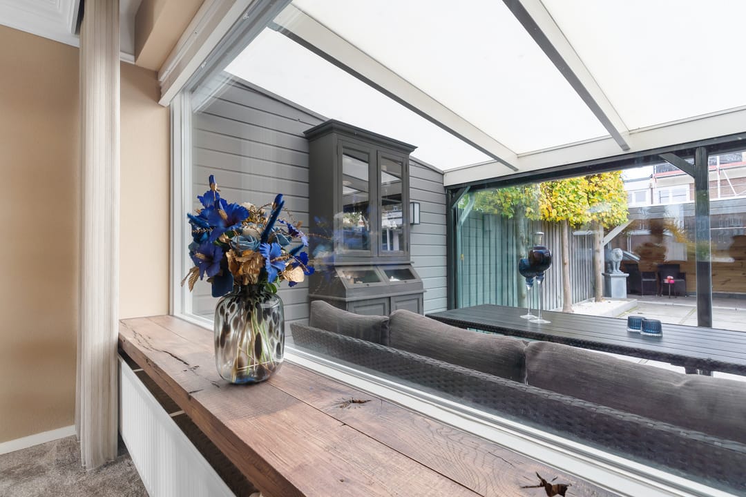 Foto 17 van Dr. de Visserstraat 25